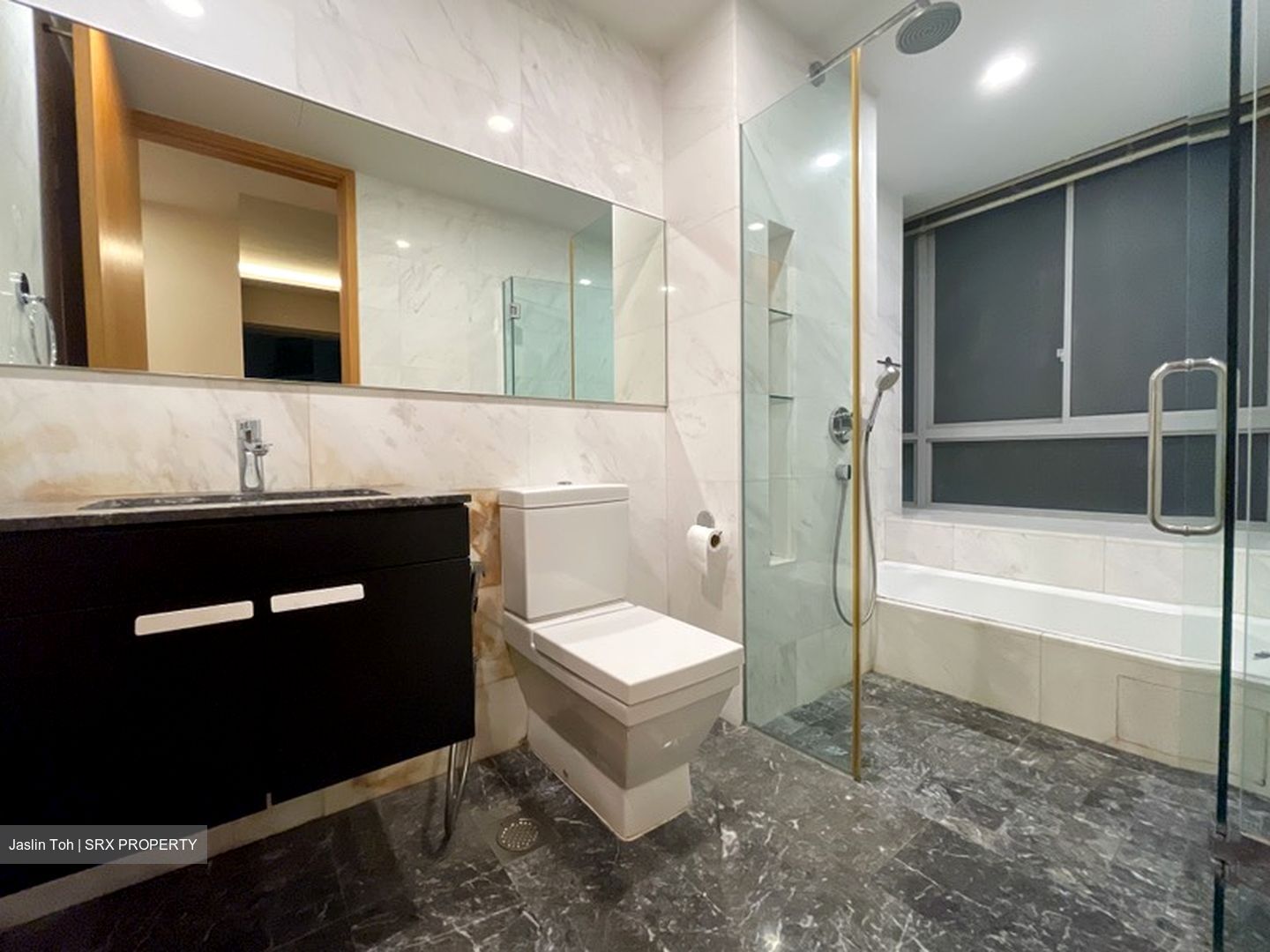 Parc Seabreeze (D15), Apartment #610248981